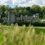 Caerhayes