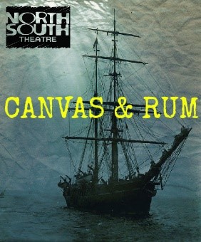 canvas 2