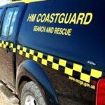 Coastguard 