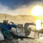 khf dawn mist